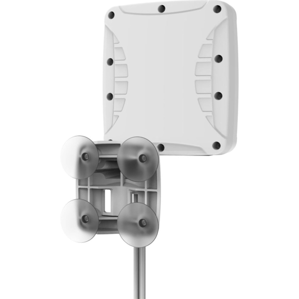 5G Antenne